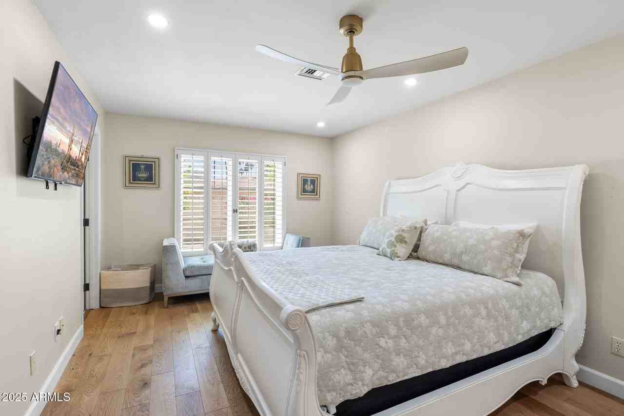 4520 East Horseshoe Road - Photo 6 of 50