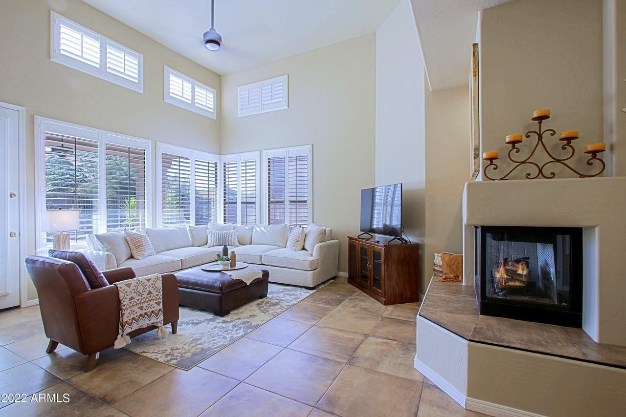 6505 E Night Glow Cir - Photo 4 of 50