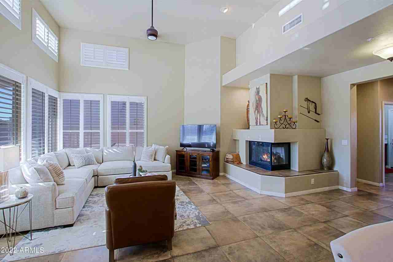 6505 E Night Glow Cir - Photo 5 of 50