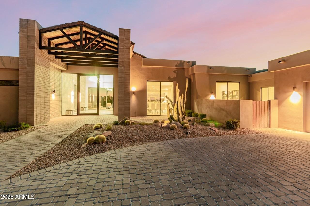 29599 N 106th Pl - Photo 2 of 27