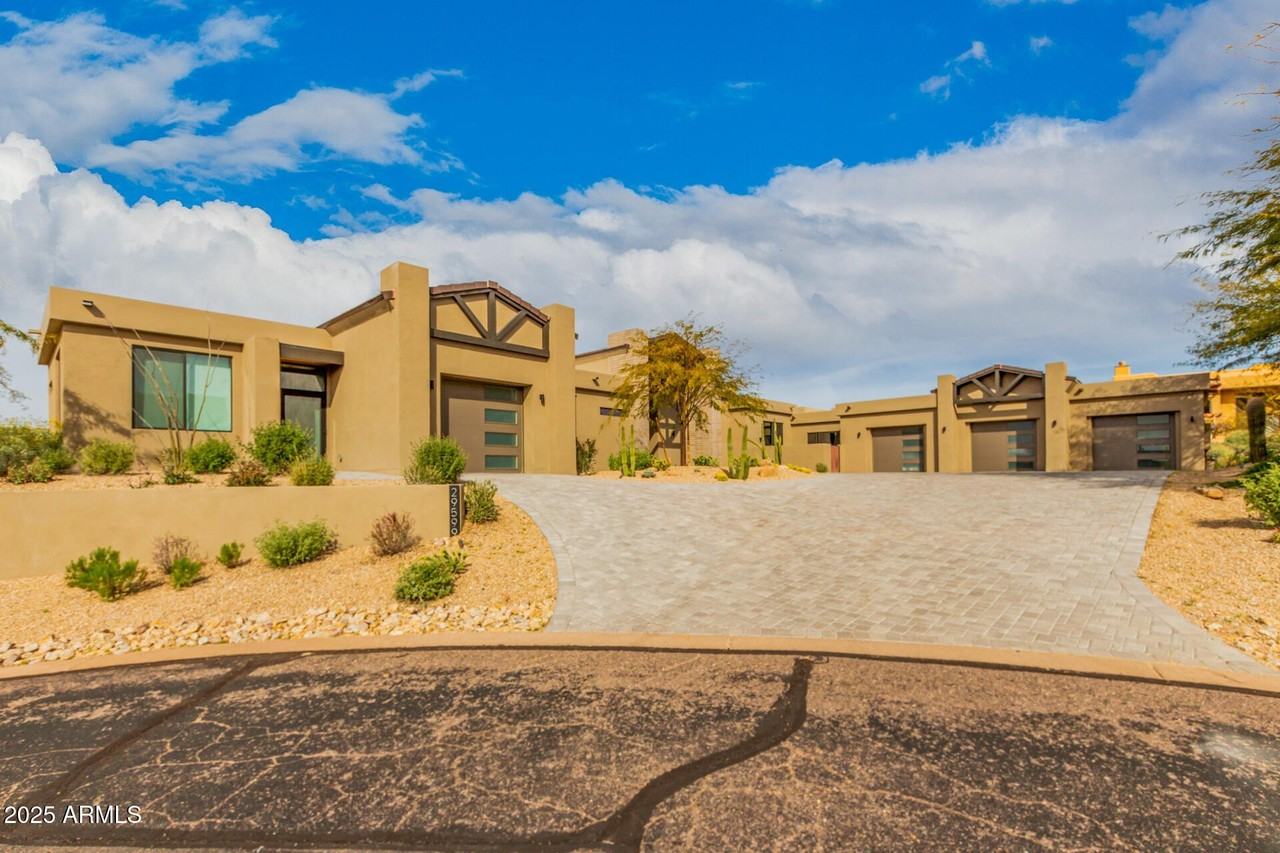 29599 N 106th Pl - Photo 3 of 27