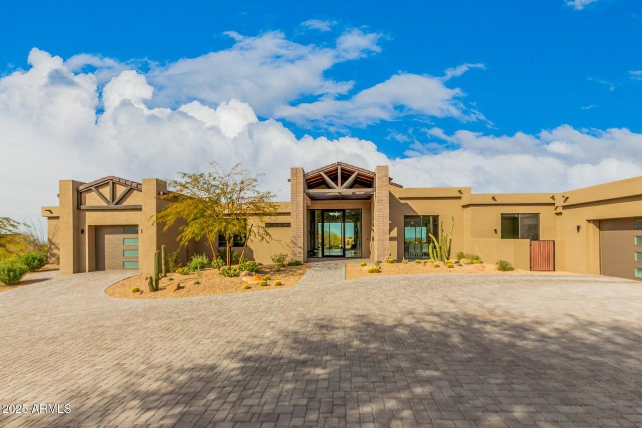 29599 N 106th Pl - Photo 4 of 27