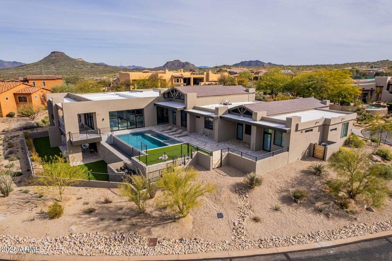 29599 N 106th Pl - Photo 5 of 27