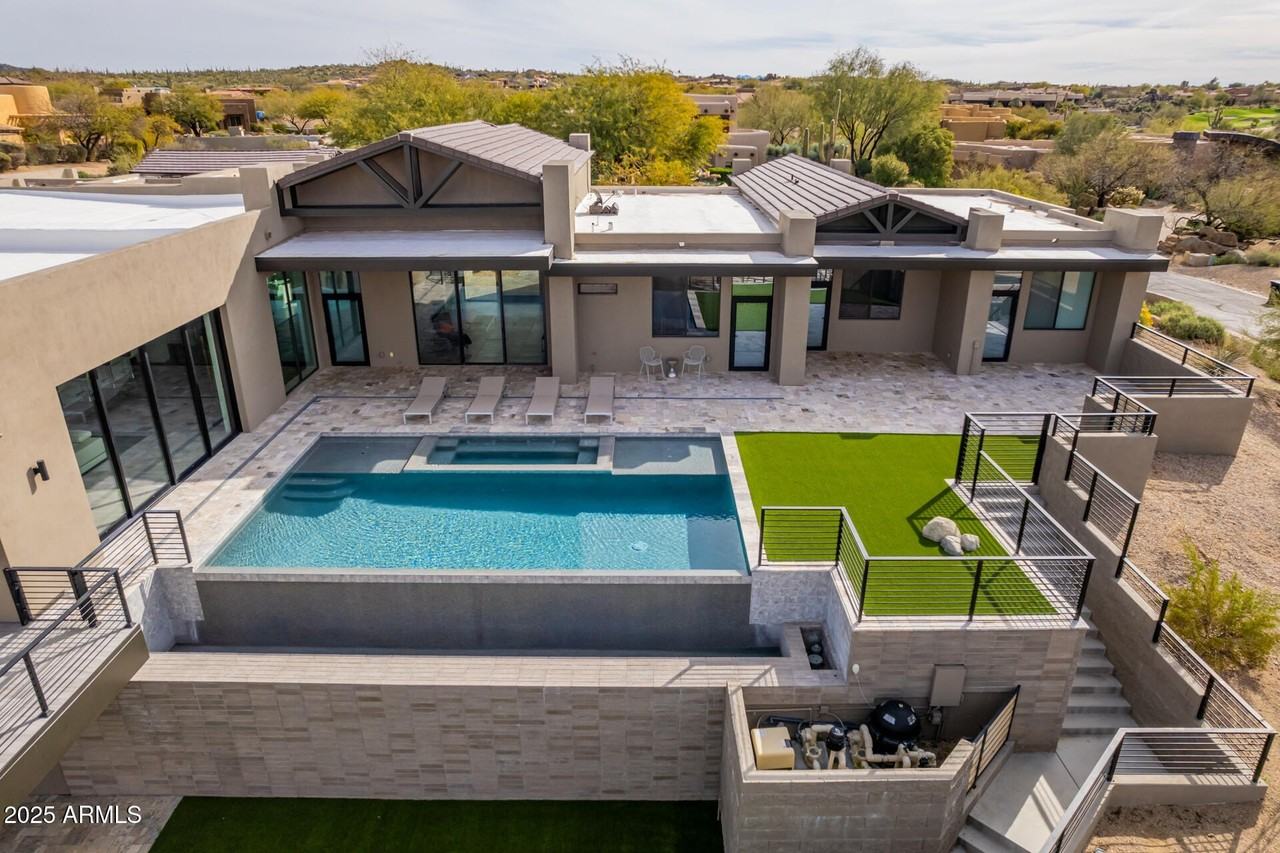 29599 N 106th Pl - Photo 6 of 27