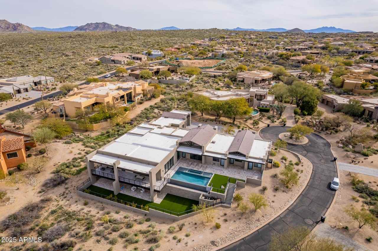 29599 N 106th Pl - Photo 7 of 27