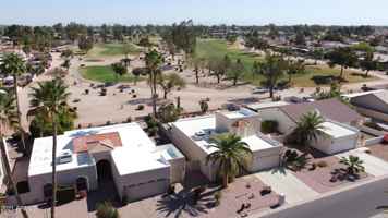 featured image of 9714 Sherwood Way