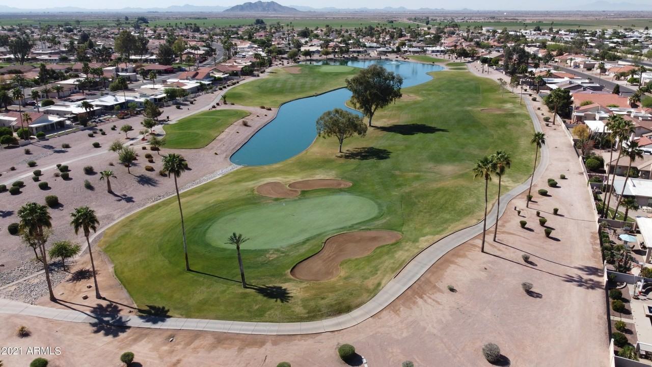 9714 E Sherwood Way - Photo 4 of 26