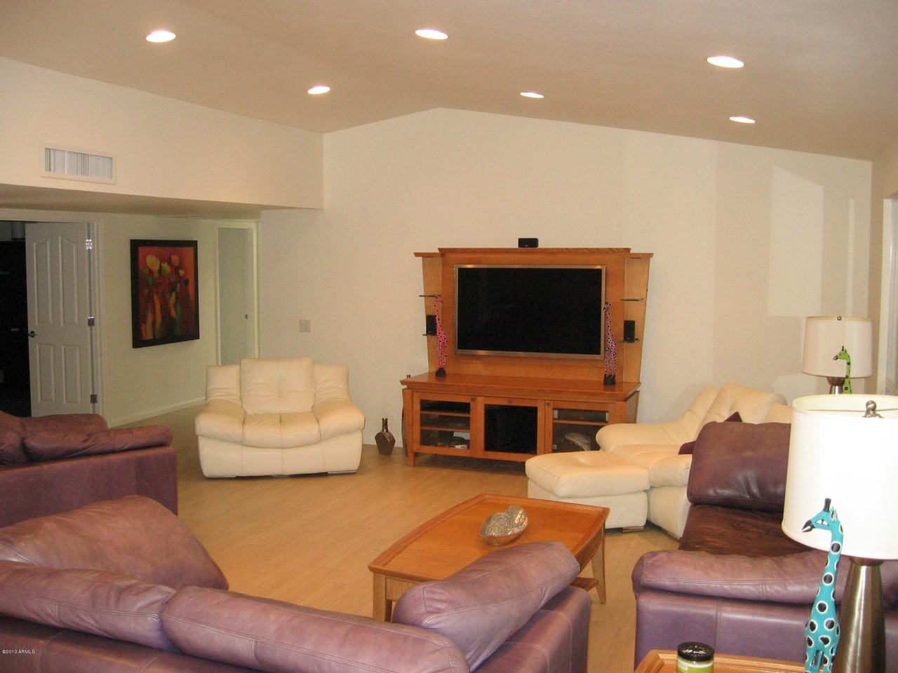 9714 E Sherwood Way - Photo 6 of 26