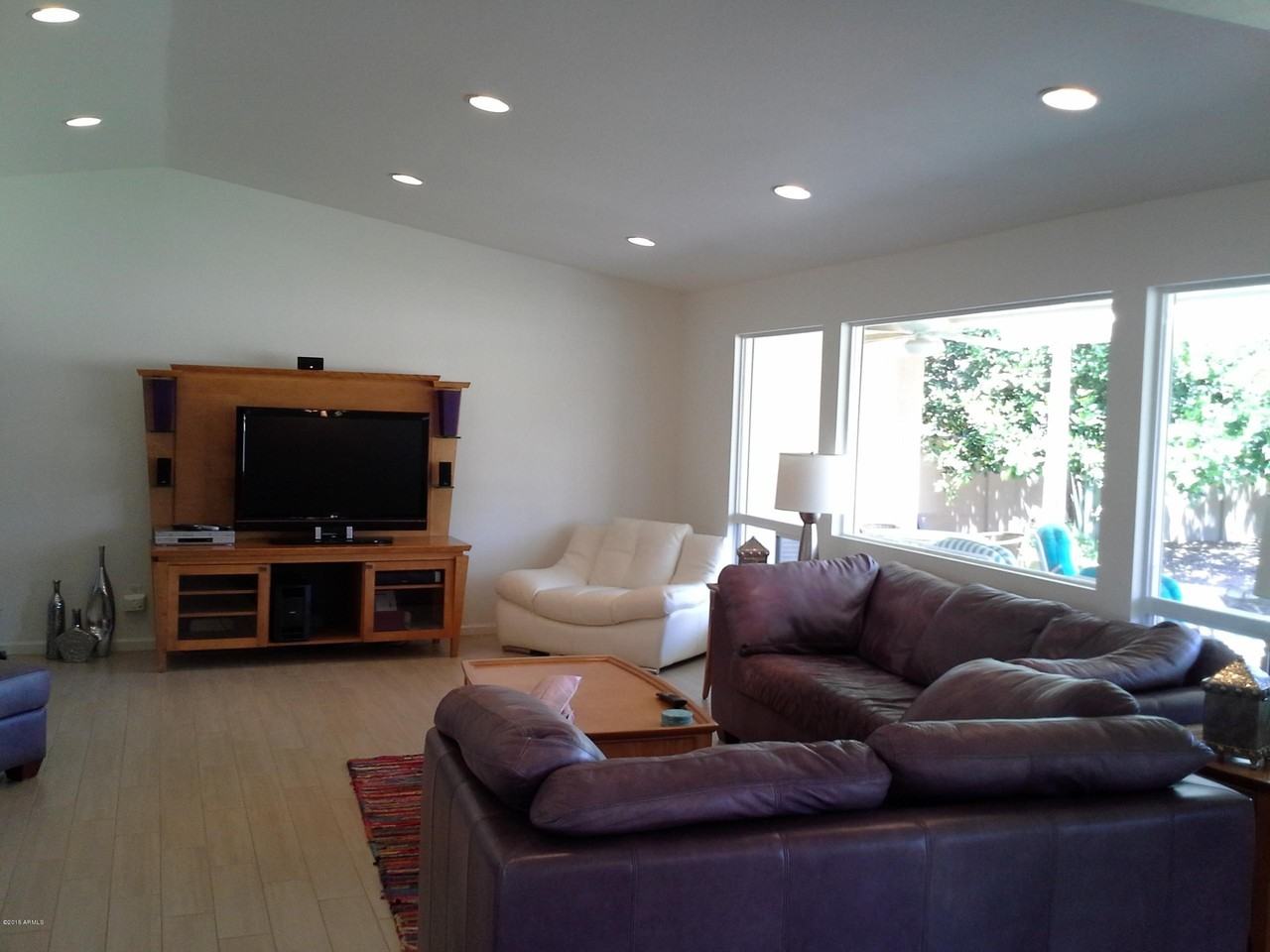 9714 E Sherwood Way - Photo 7 of 26