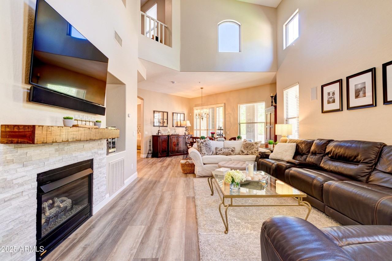 20802 N Grayhawk Dr #1045 - Photo 4 of 33