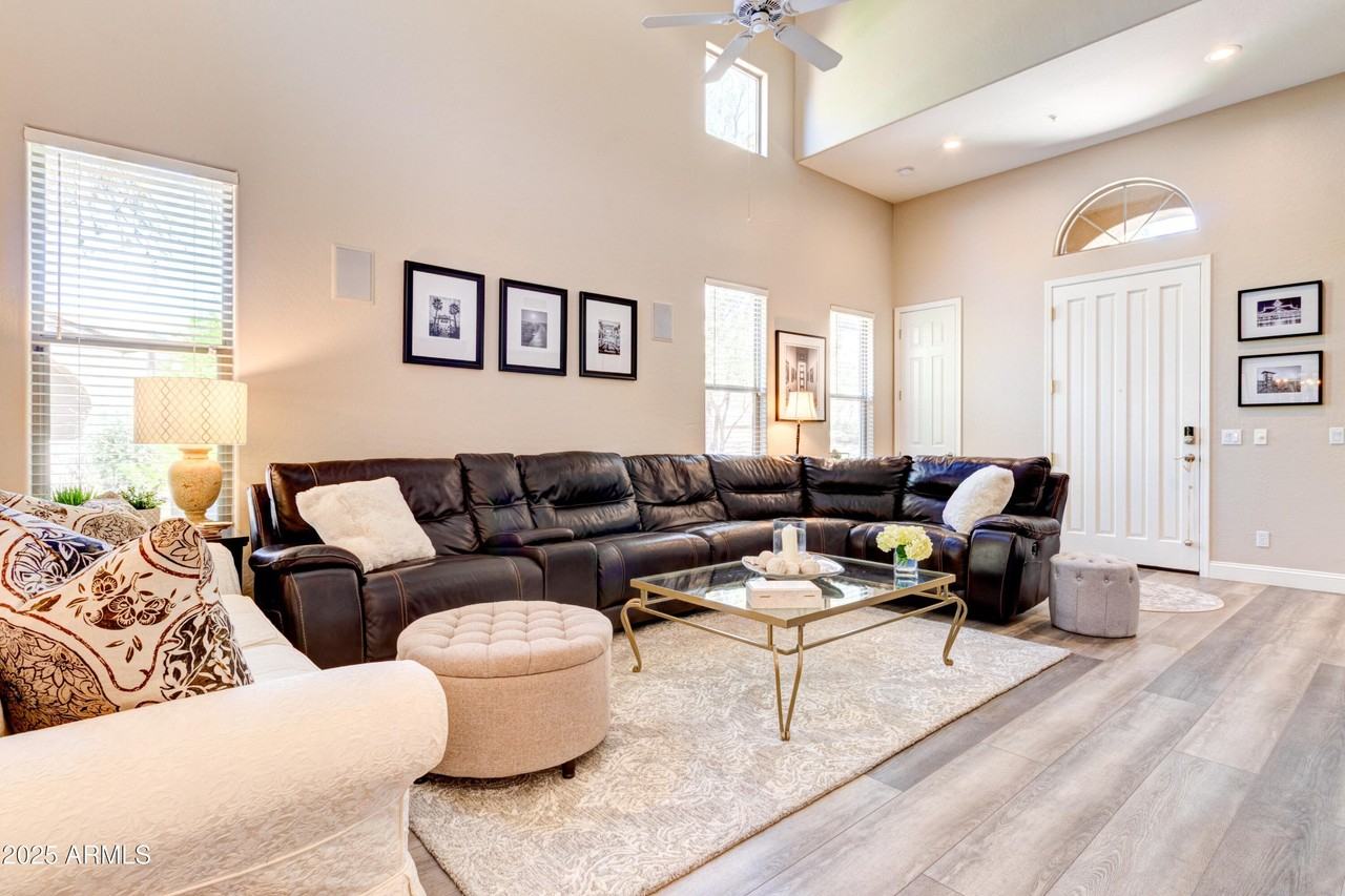20802 N Grayhawk Dr #1045 - Photo 5 of 33