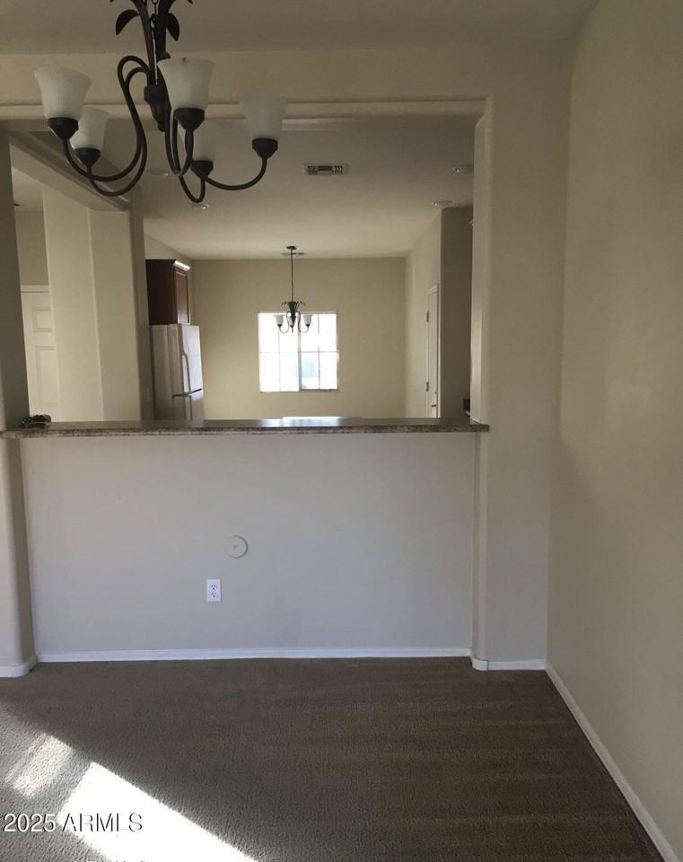 15425 N 172nd Dr - Photo 4 of 18