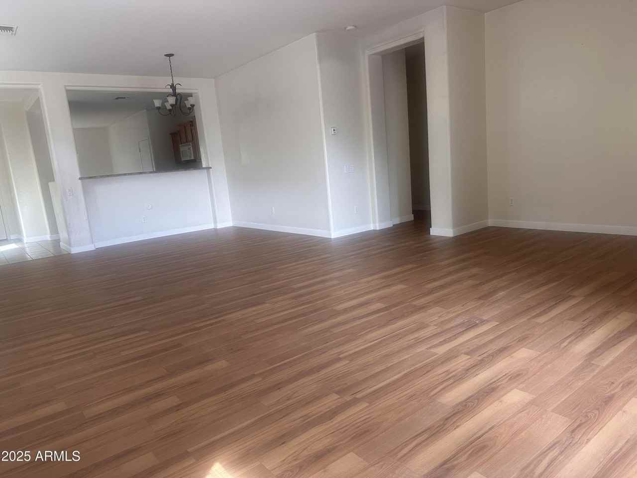 15425 N 172nd Dr - Photo 6 of 18