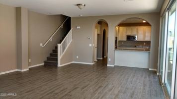 featured image of 2944 North 72nd Street