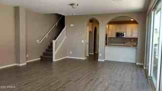 2944 North 72nd Street - Photo 1 of 1