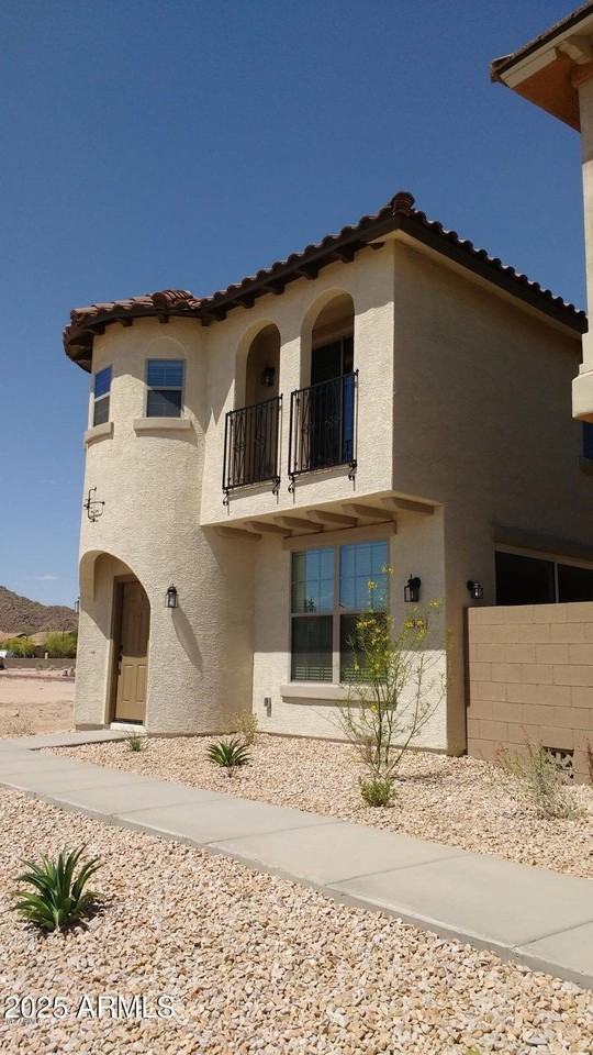 2944 N 72nd St - Photo 2 of 31