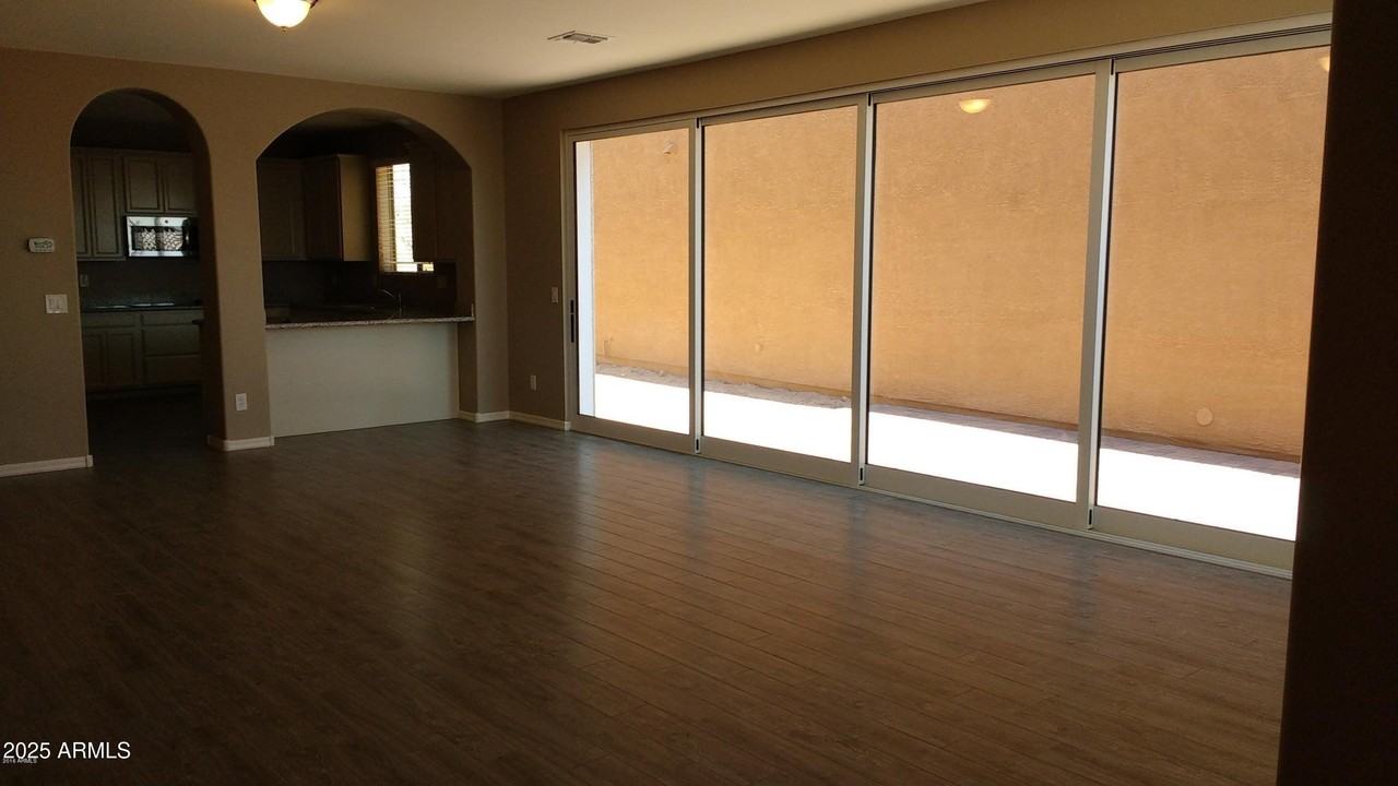 2944 N 72nd St - Photo 3 of 31