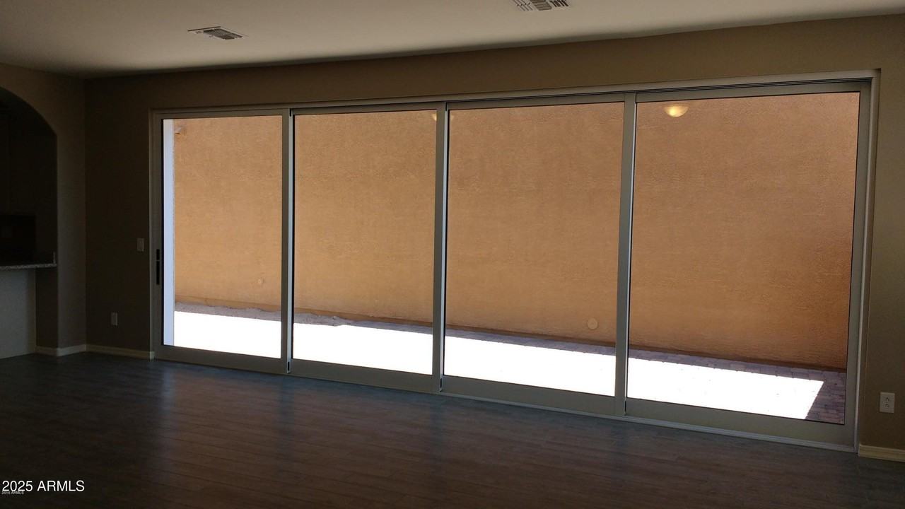 2944 N 72nd St - Photo 4 of 31