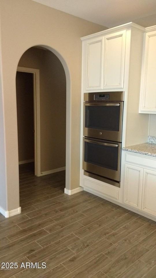 2944 N 72nd St - Photo 7 of 31