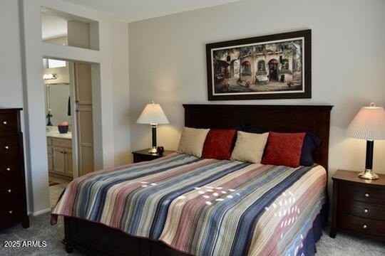 15621 West Heritage Drive - Photo 7 of 16