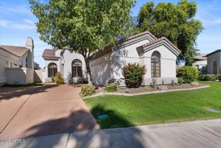 8292 East Cortez Drive - Photo 1 of 1