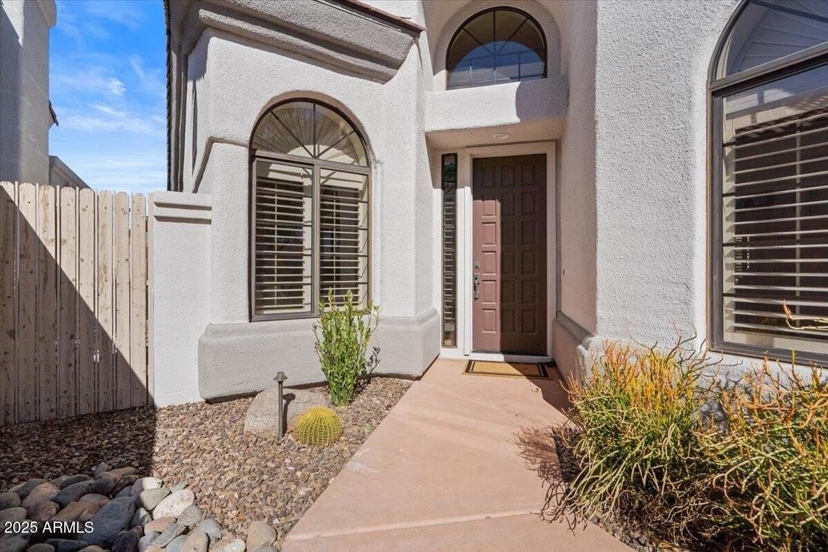 8292 East Cortez Drive - Photo 4 of 50