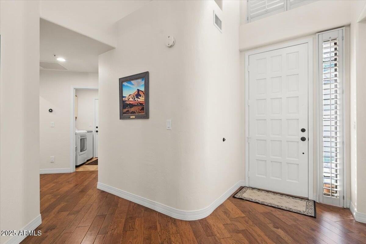 8292 East Cortez Drive - Photo 5 of 50