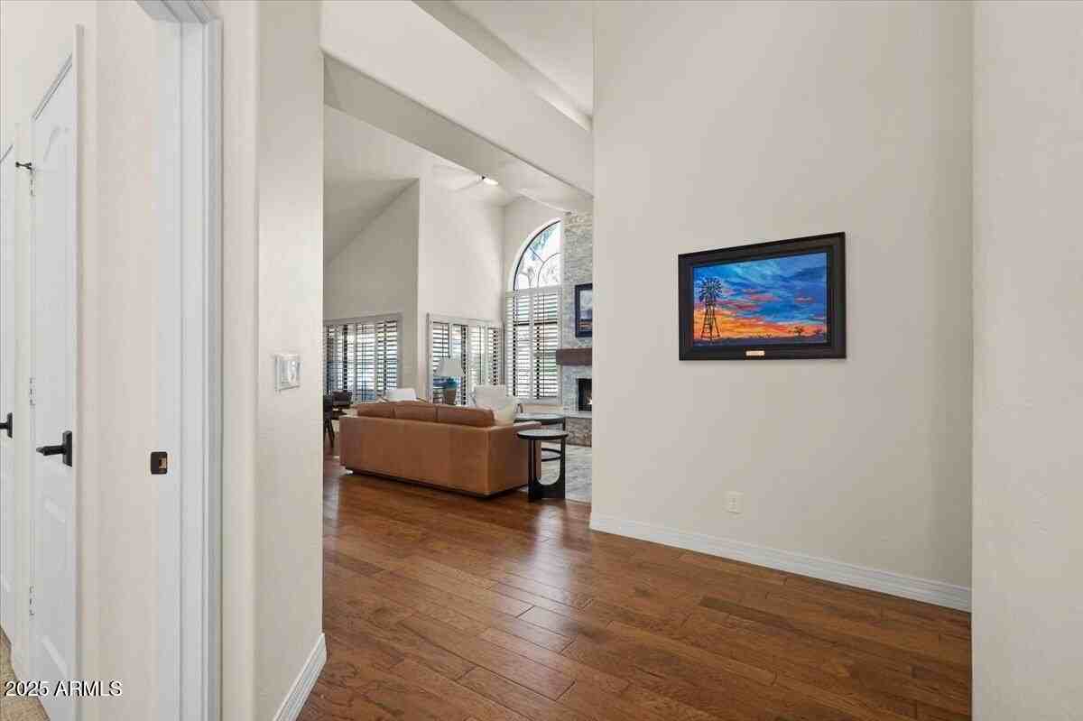 8292 East Cortez Drive - Photo 6 of 50