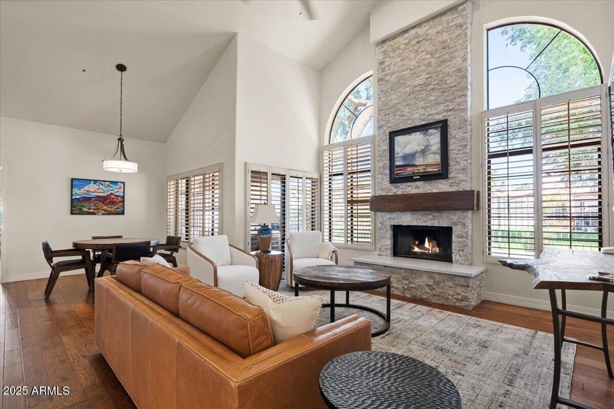 8292 East Cortez Drive - Photo 7 of 50