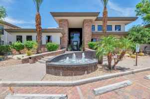 featured image of 6900 East Princess Drive #1193