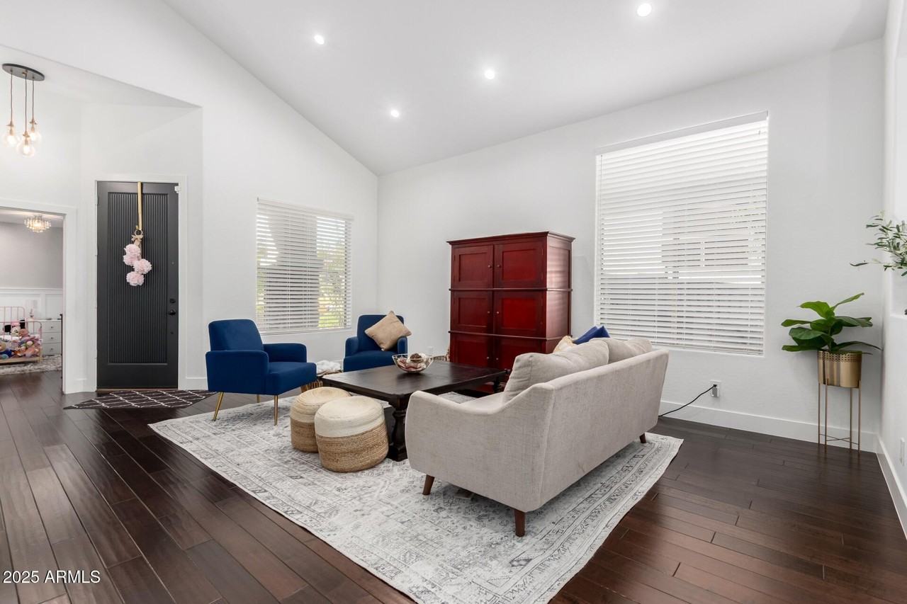 6531 W Tether Trl - Photo 6 of 35