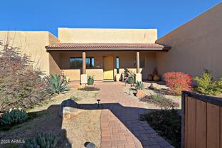 15320 East Skinner Drive - Photo 1 of 1