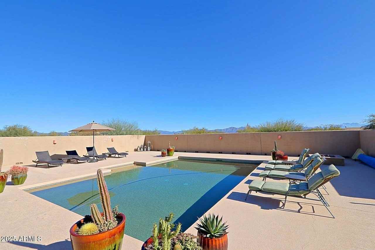 15320 East Skinner Drive - Photo 3 of 21