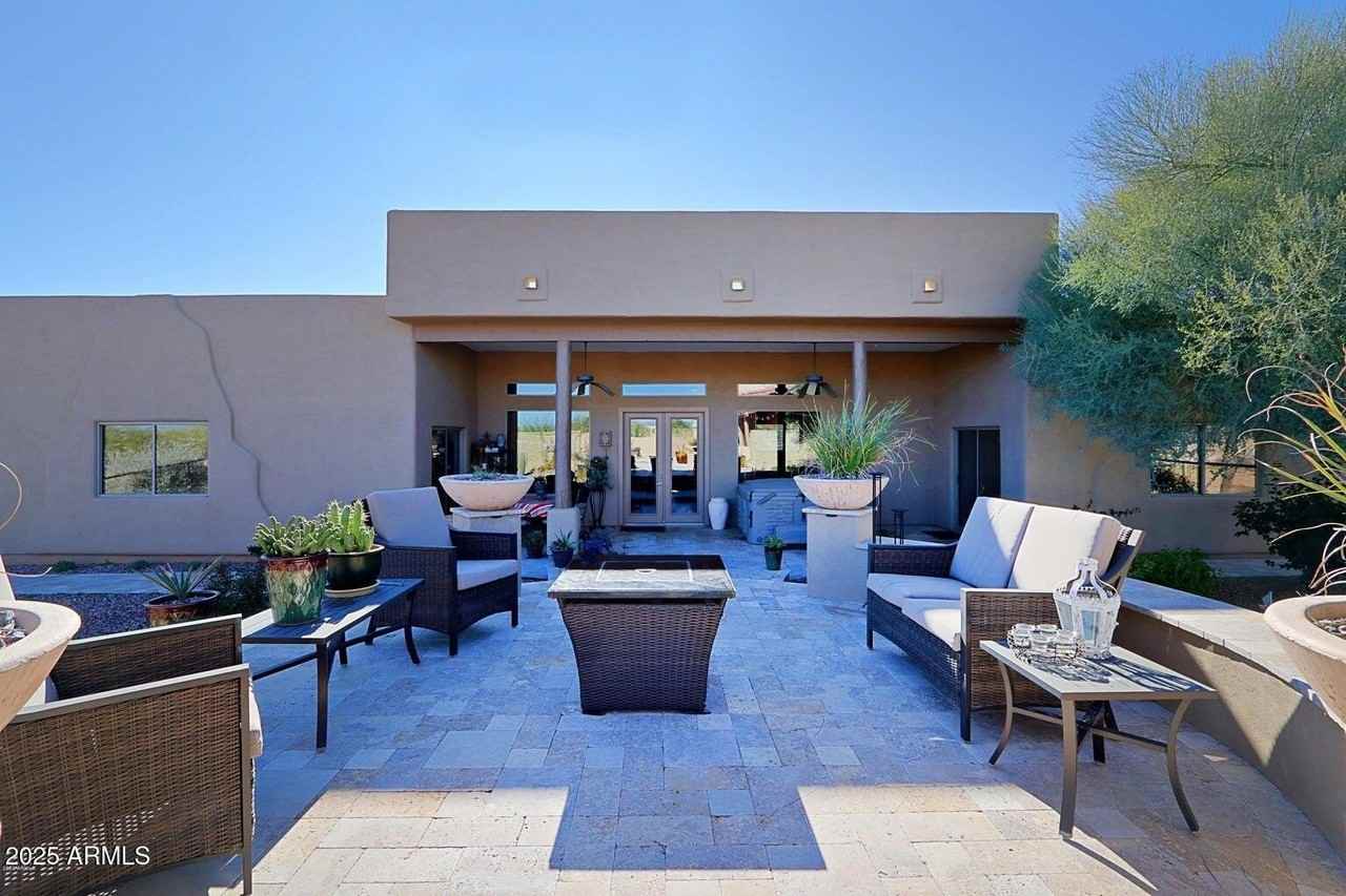 15320 East Skinner Drive - Photo 6 of 21