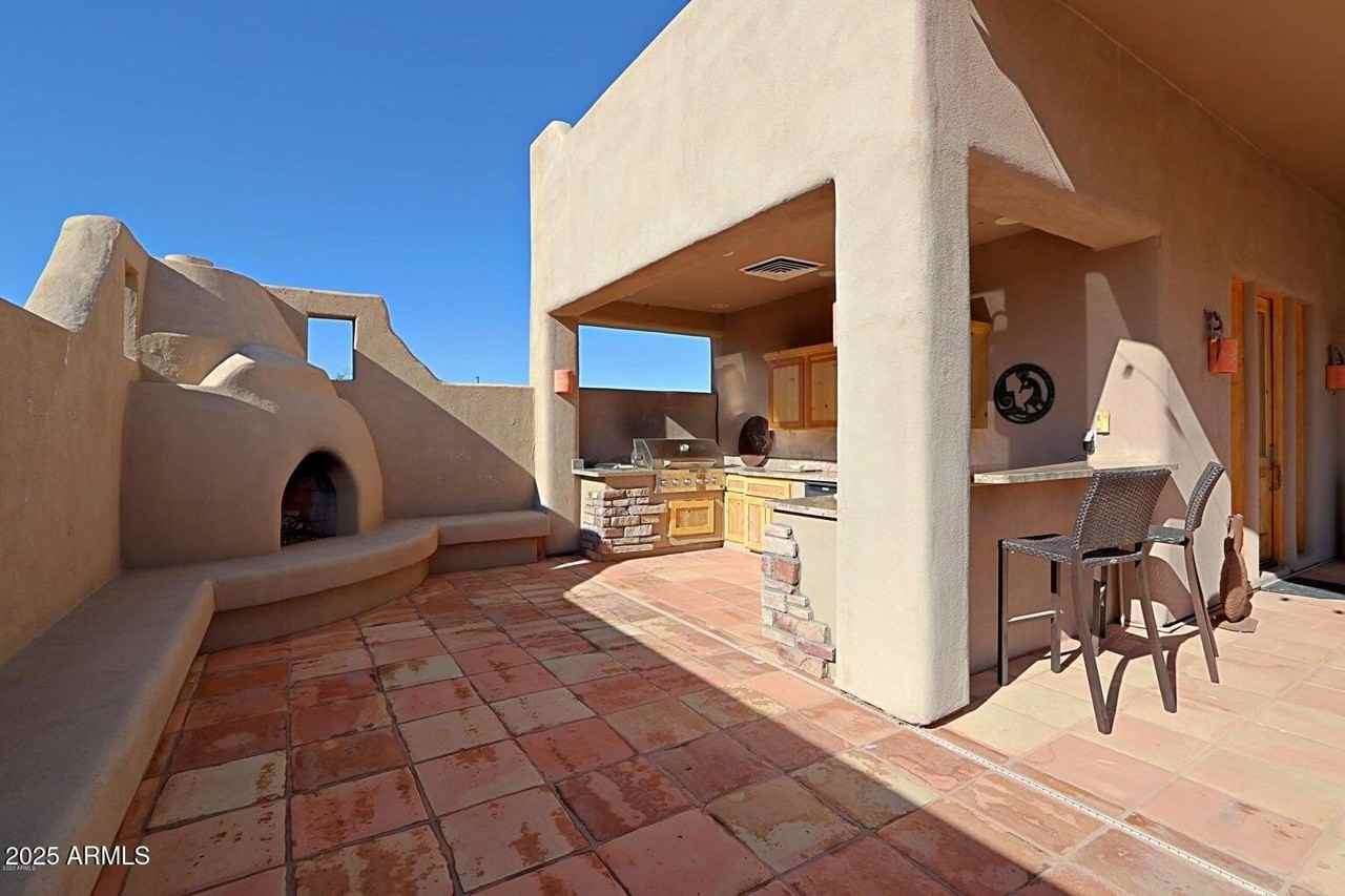 15320 East Skinner Drive - Photo 7 of 21