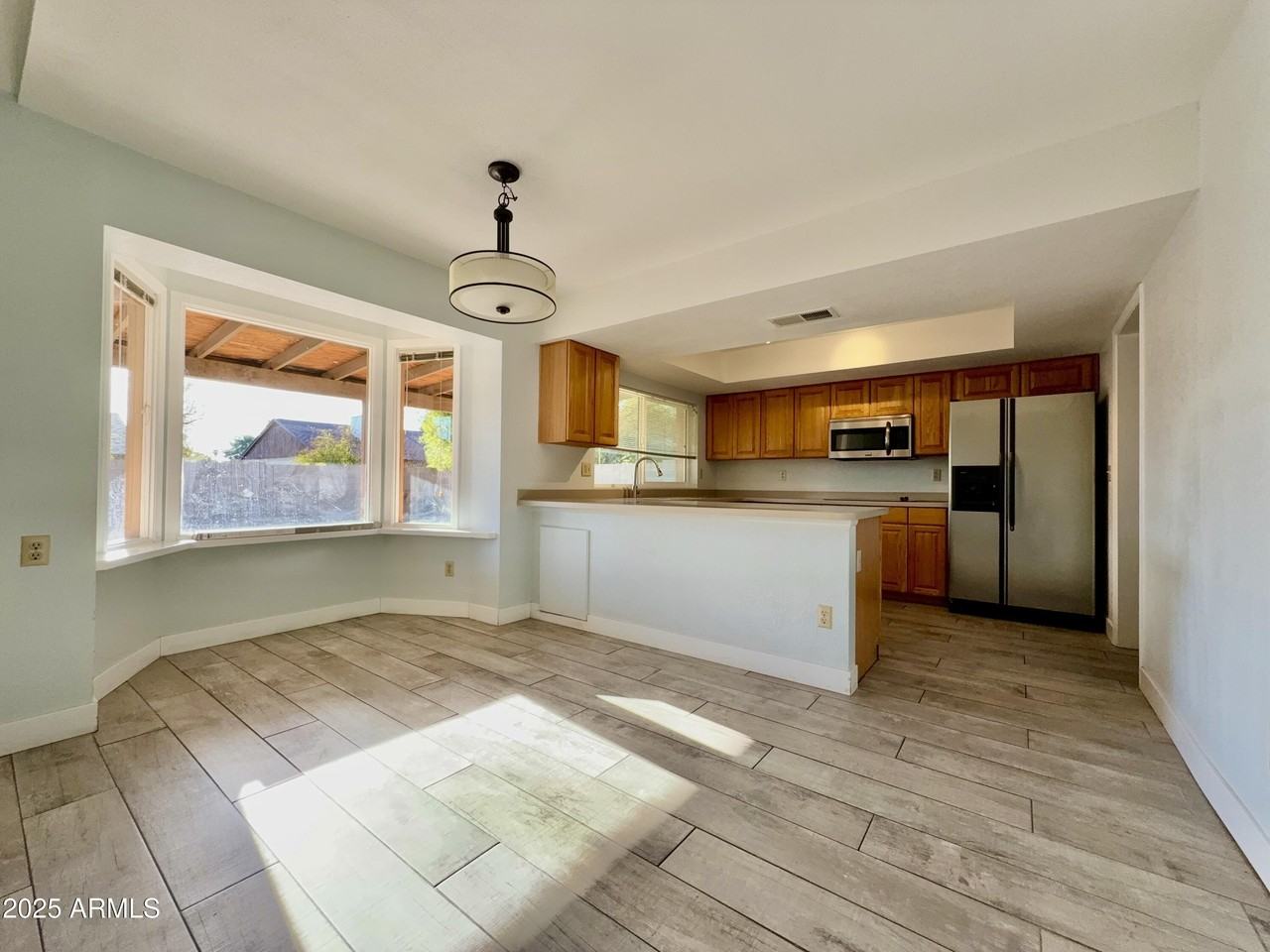 13410 N 47th Pl - Photo 6 of 34