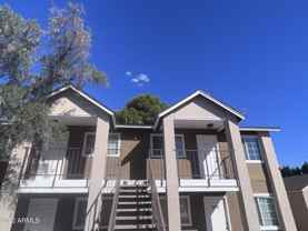 45 Phyllis #209 - Photo 1 of 1