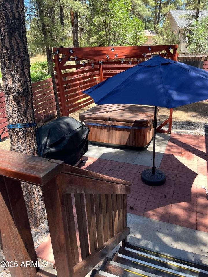 4680 W Mogollon Dr - Photo 2 of 27