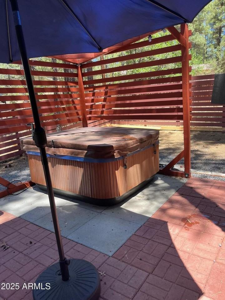 4680 W Mogollon Dr - Photo 3 of 27