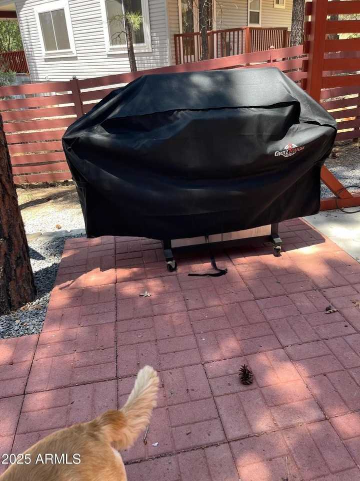 4680 W Mogollon Dr - Photo 4 of 27