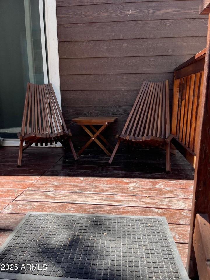 4680 W Mogollon Dr - Photo 5 of 27