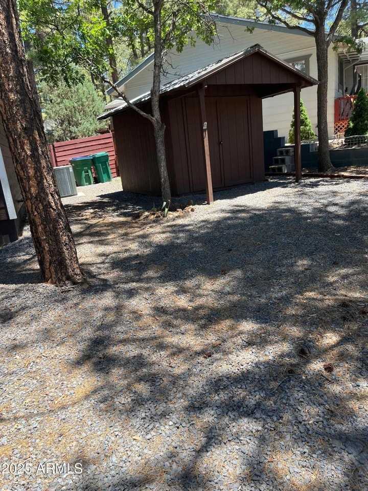 4680 W Mogollon Dr - Photo 7 of 27