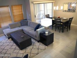 featured image of 19700 North 76th Street #1035