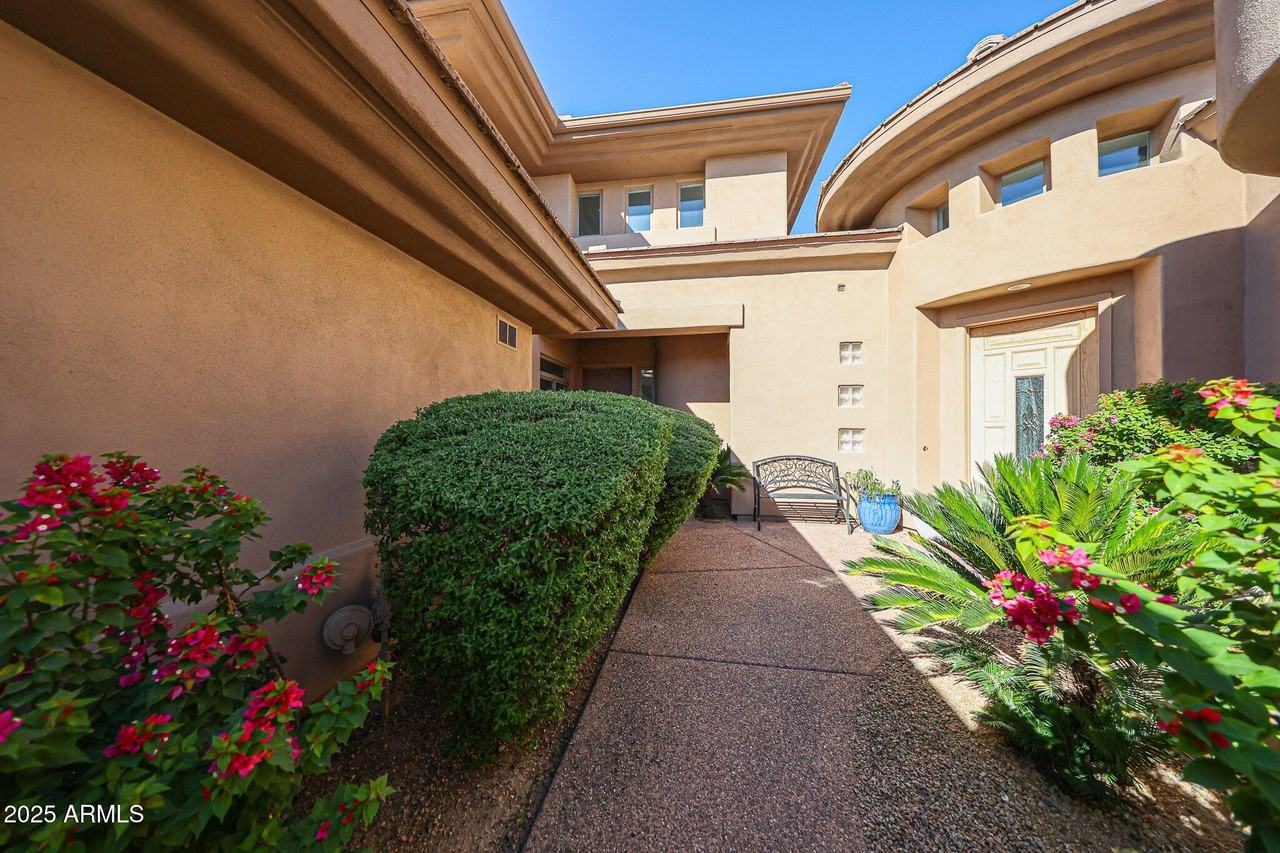 15240 N Clubgate Dr Unit 177 #177 - Photo 3 of 44