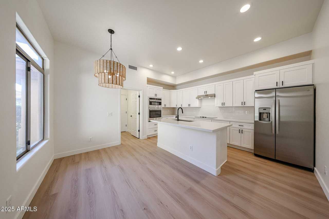 15240 N Clubgate Dr Unit 177 #177 - Photo 6 of 44