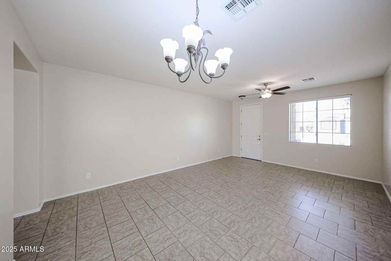 43337 Heavenly Way - Photo 6 of 39