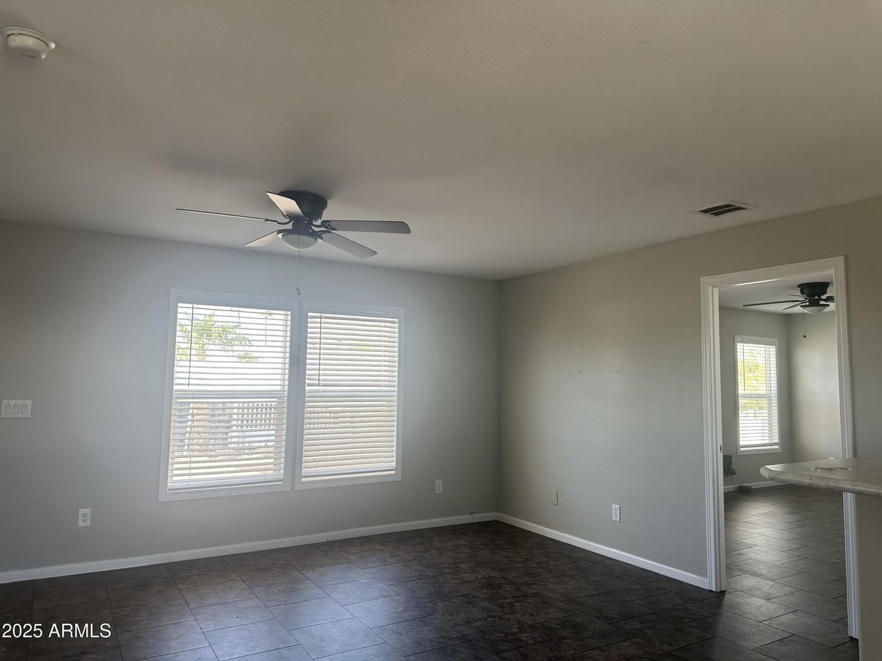 625 W Mckellips Rd Lot 213 #213 - Photo 6 of 45