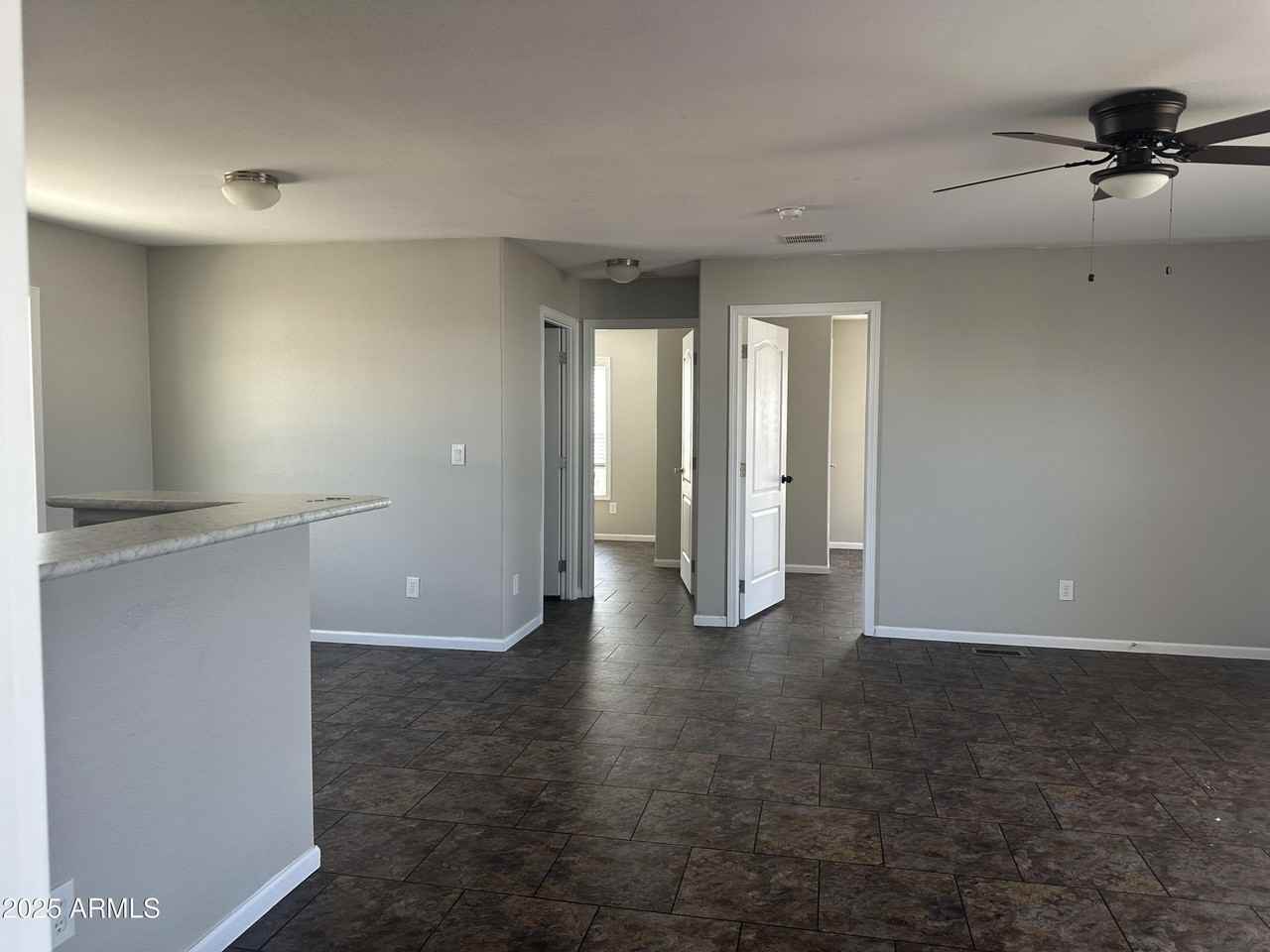 625 W Mckellips Rd Lot 213 #213 - Photo 7 of 45