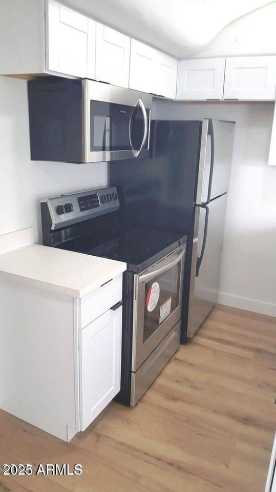 461 W Holmes Ave Unit 249 #249 - Photo 3 of 19