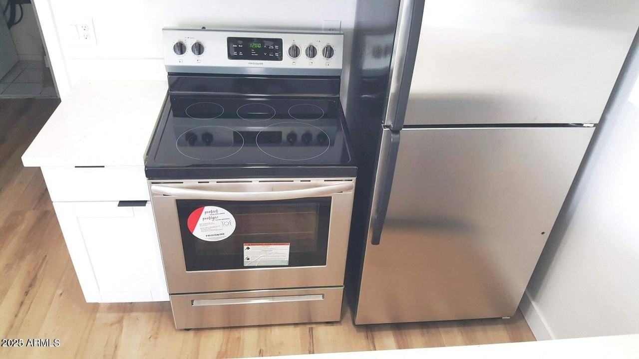 461 W Holmes Ave Unit 249 #249 - Photo 4 of 19